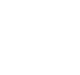 Pipeline Growth System · LeMarket