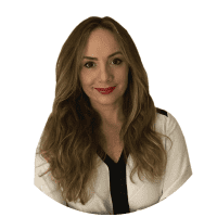Picture of Silena Severini