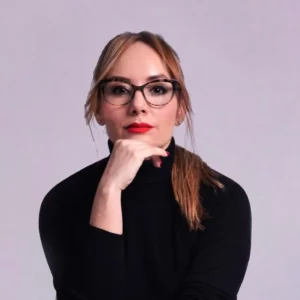Picture of Silena Severini