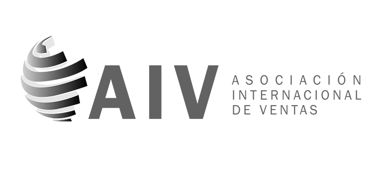 aiv