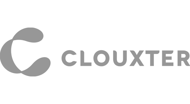 clouxter