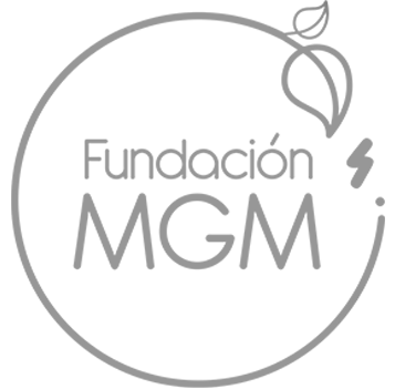 fundacion-mgm