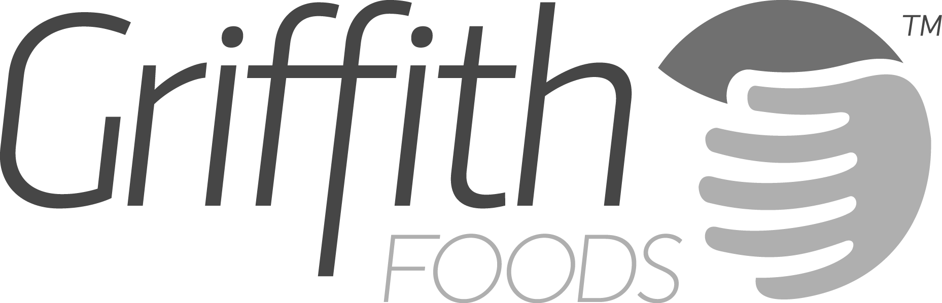 griffith-foods