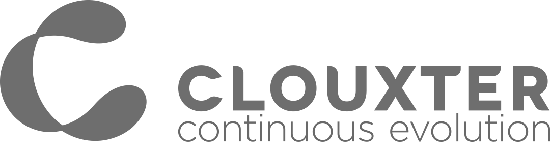 logo-clouxter