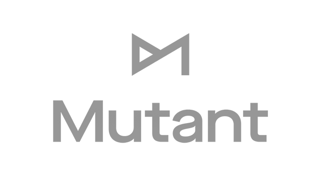 mutant