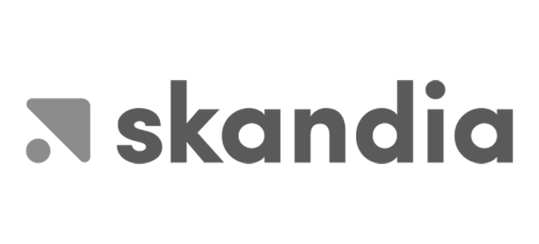 skandia