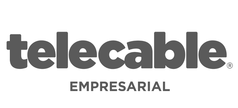 telecable