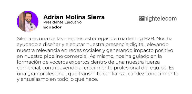 testimonio faltante 3