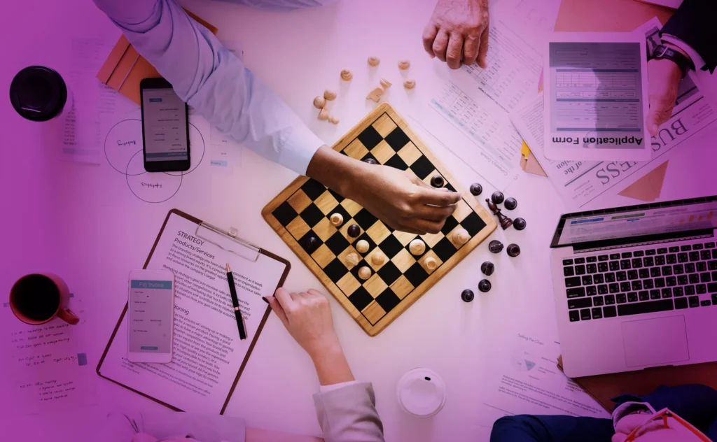 como-disenar-una-estrategiade-marketing-b2b