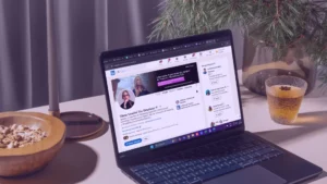 creación de pagina web